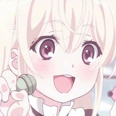 Furry绘画细节技巧福瑞交流群